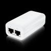 ALIMENTATORE PoE INJECTOR 802.3af U-POE-af-EU